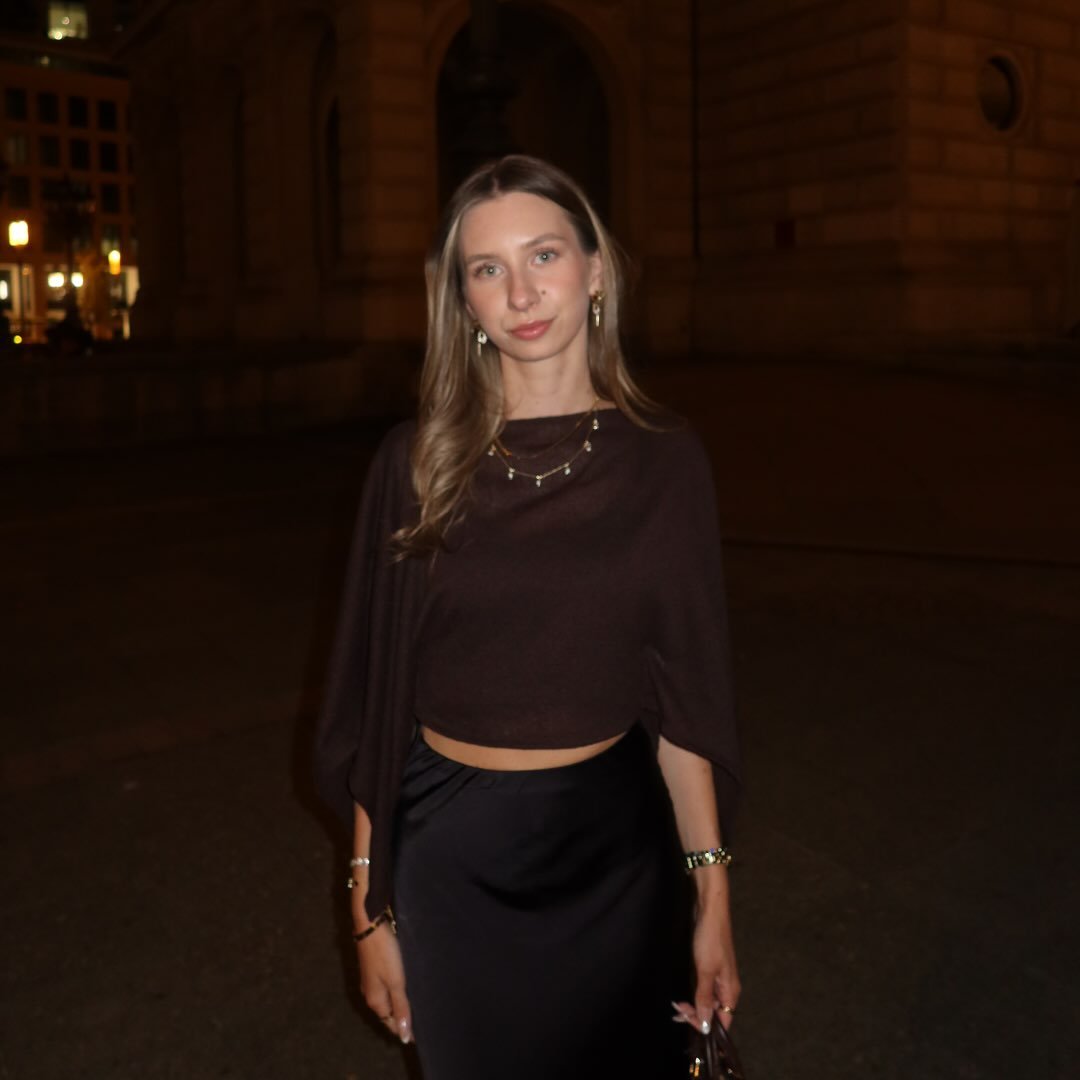 Instagram Profilbild von mimi._we