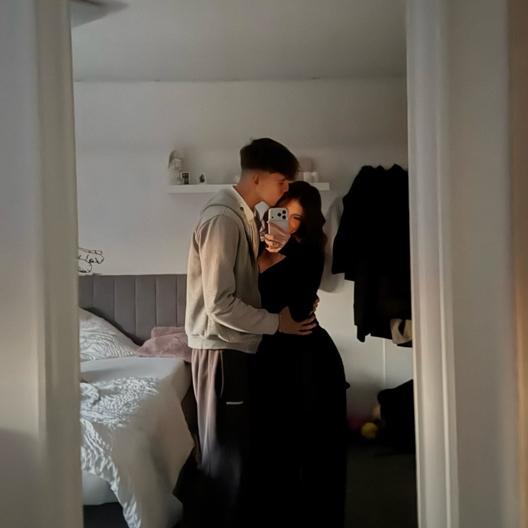 Instagram Profilbild von sina.jmn