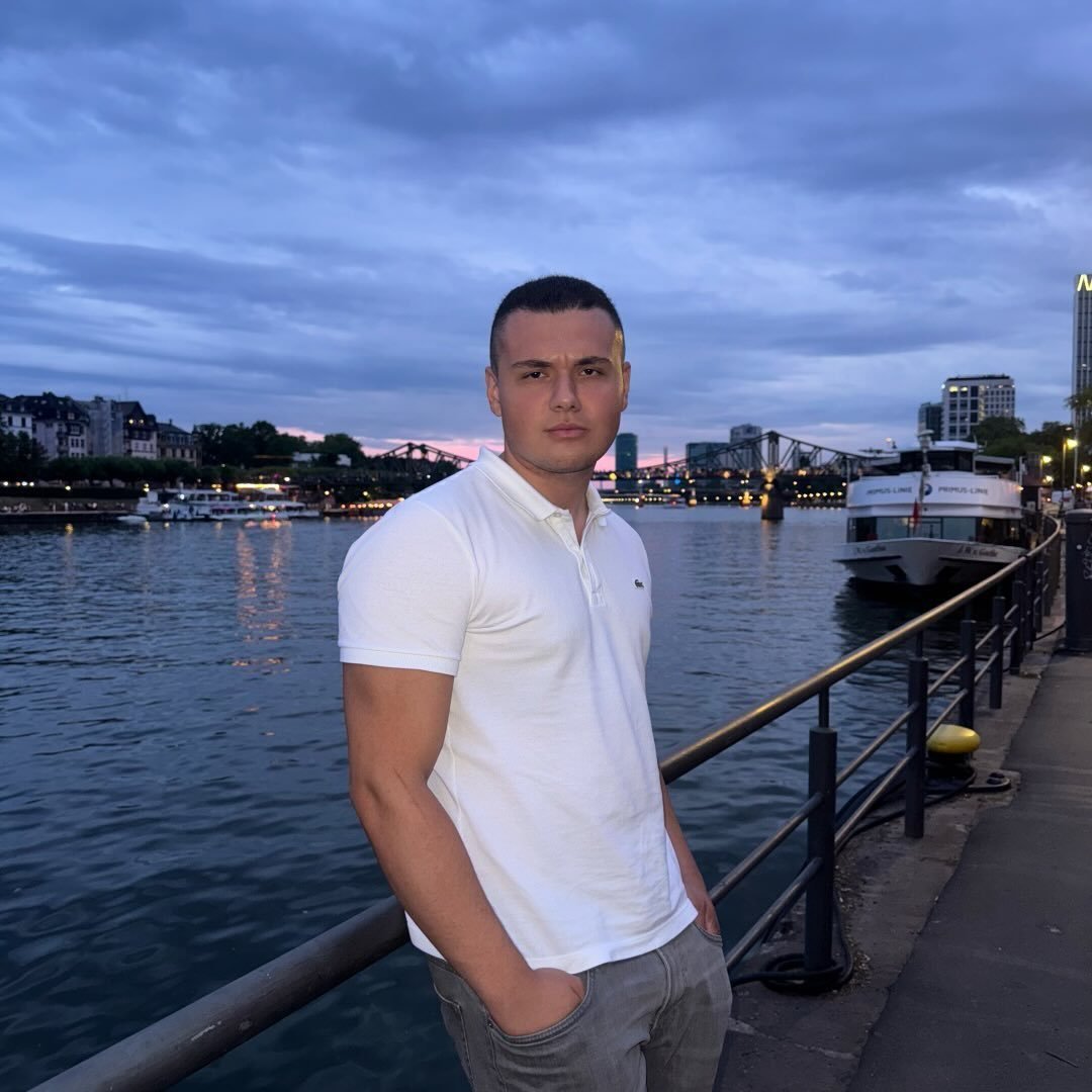 Instagram Profilbild von hakan3838_