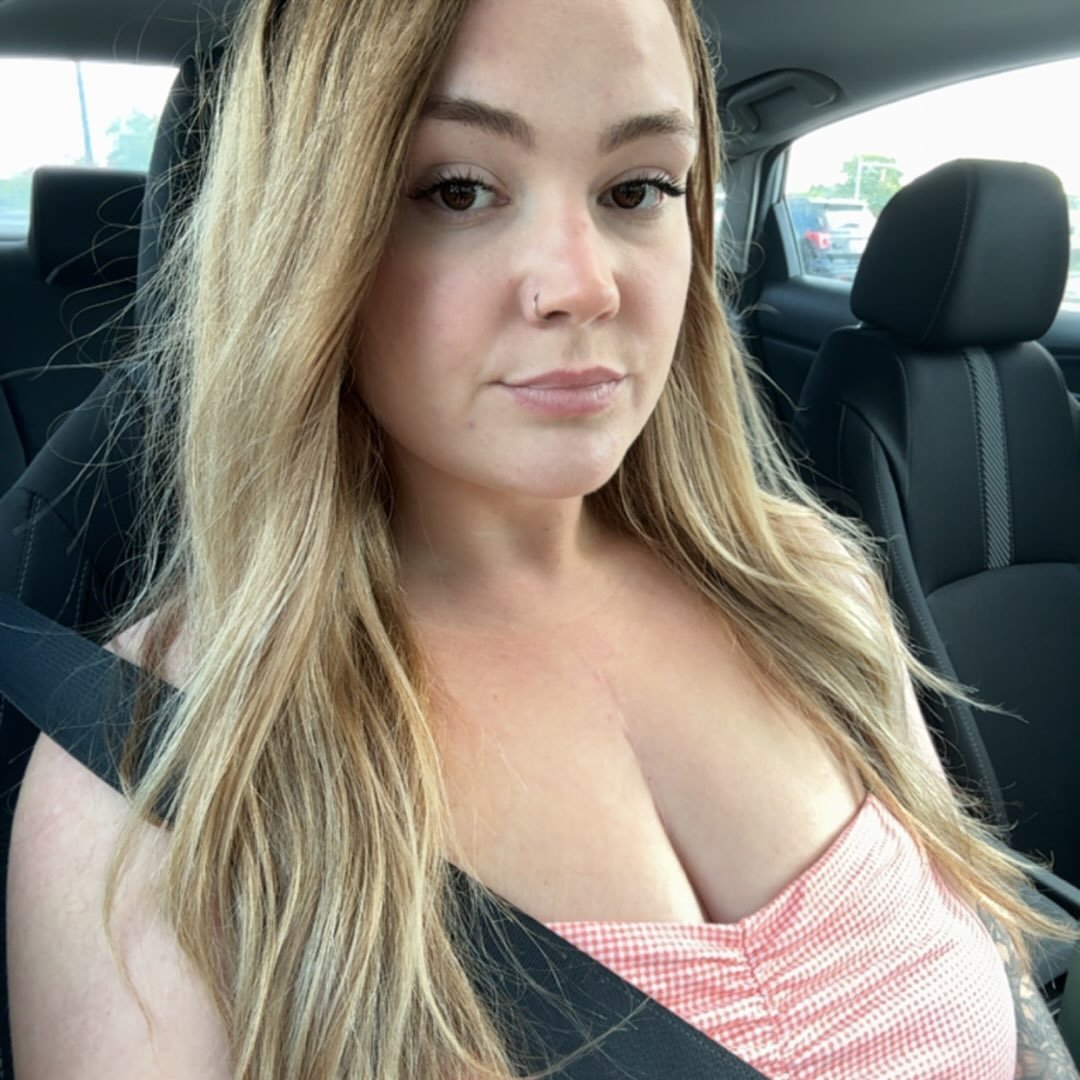 Instagram Profilbild von ravennjames