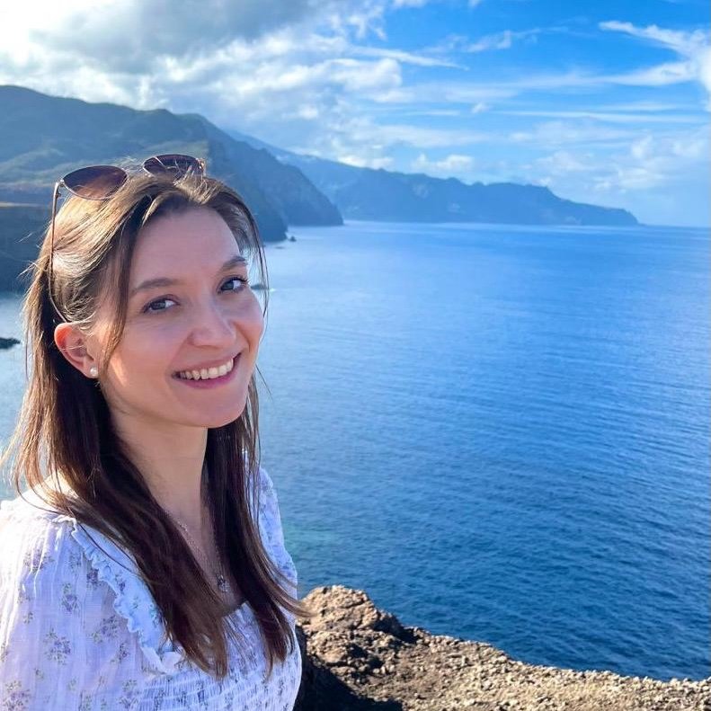 Instagram Profilbild von clari_4ing
