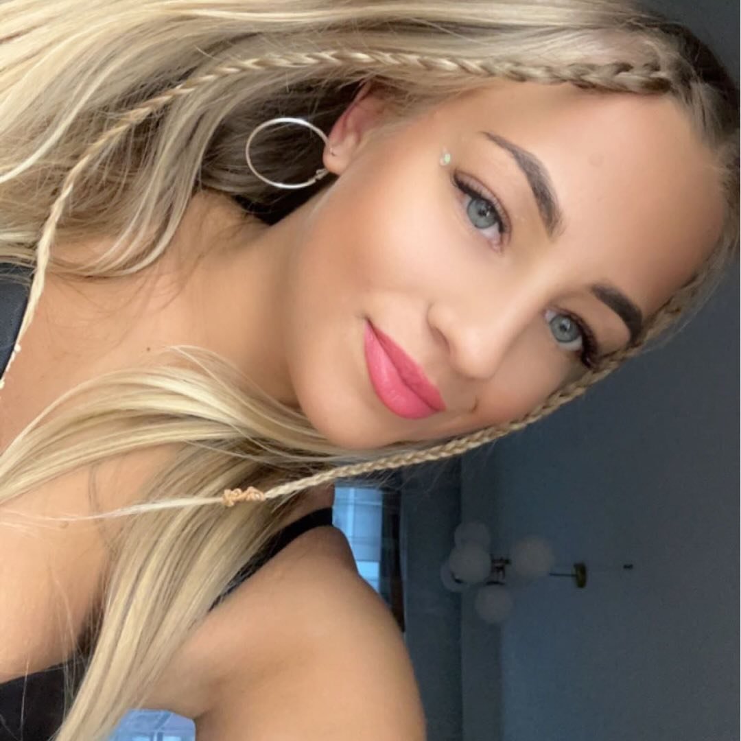 Instagram Profilbild von jagodajog