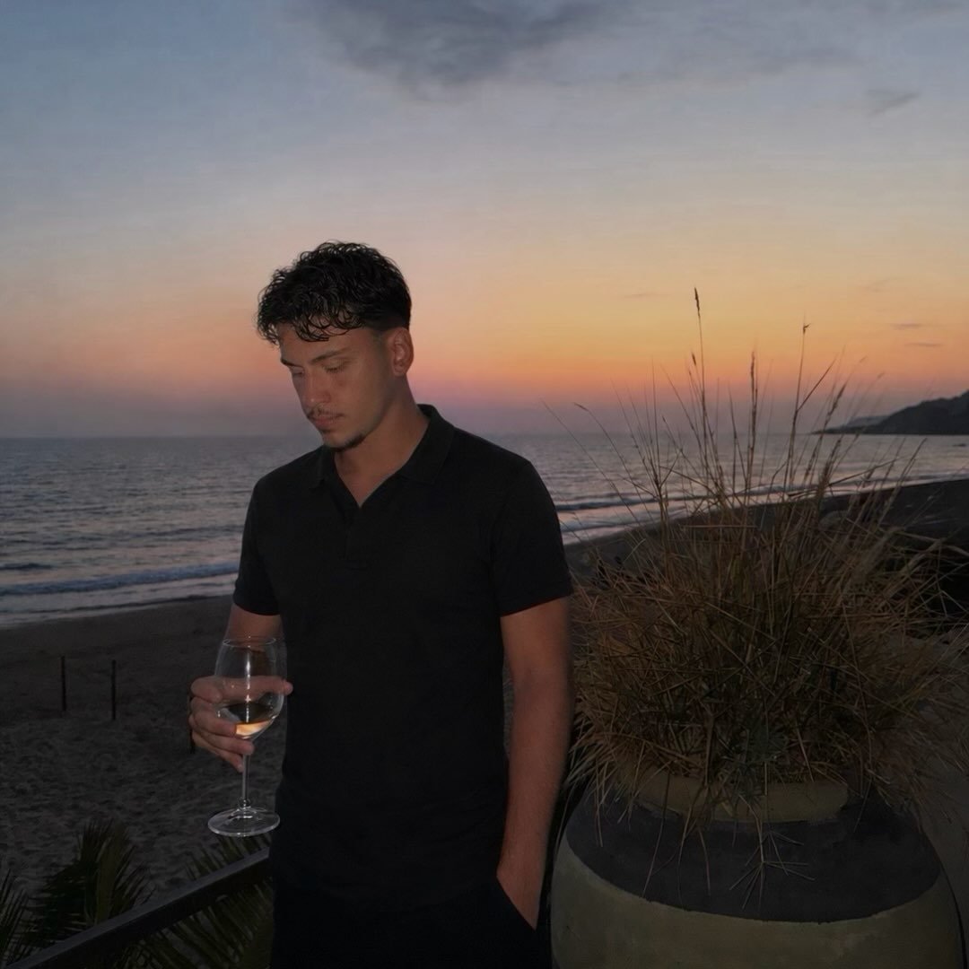 Instagram Profilbild von jony.pgro