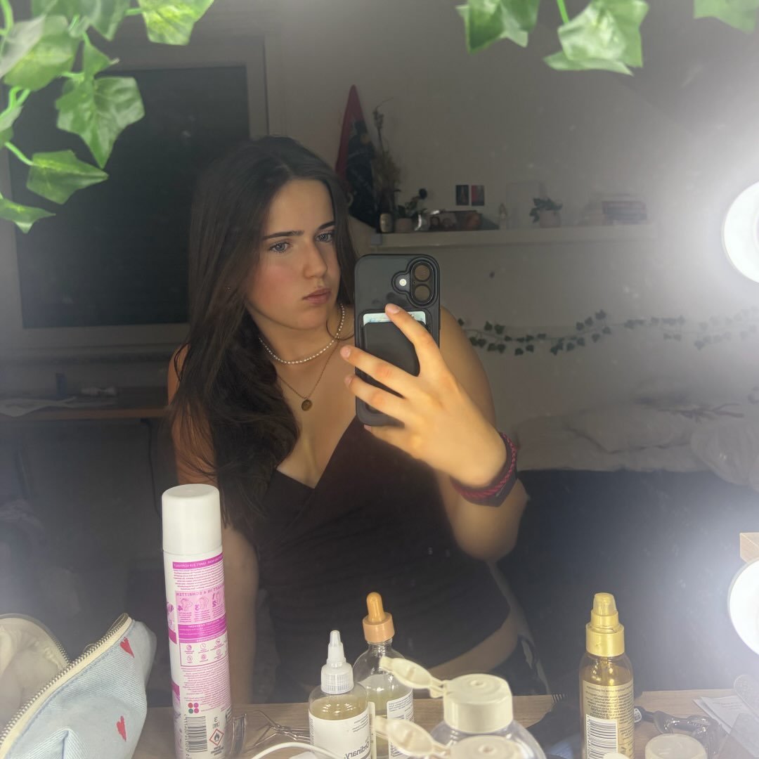 Instagram Profilbild von heidi.kvr