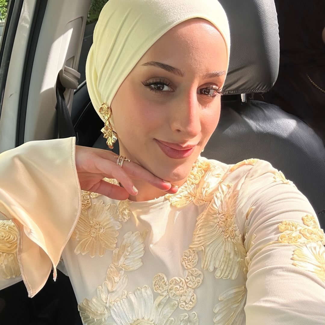 Instagram Profilbild von hevileyna