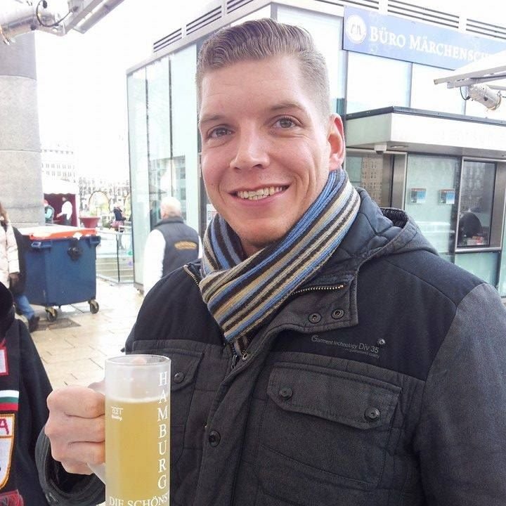 Instagram Profilbild von royalcs80
