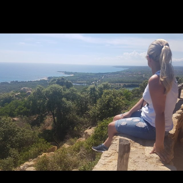 Instagram Profilbild von alexandrakuend