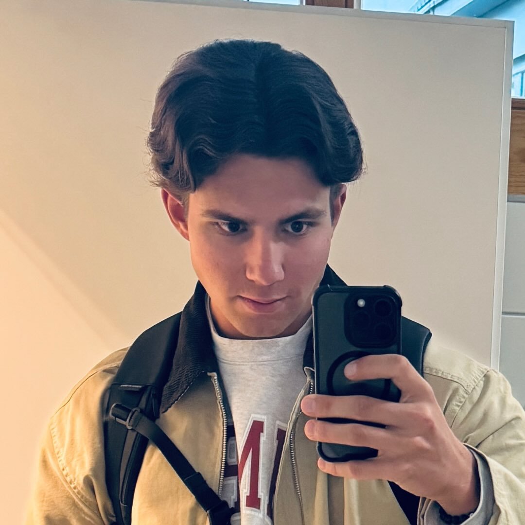 Instagram Profilbild von cornelius.devora