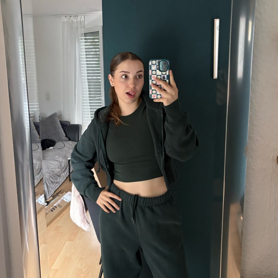 Instagram Profilbild von joaenna__
