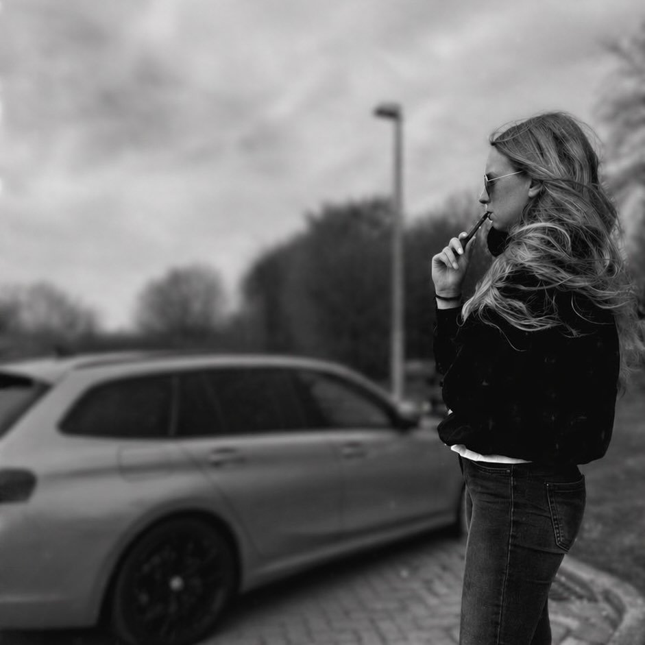 Instagram Profilbild von nina.kla_