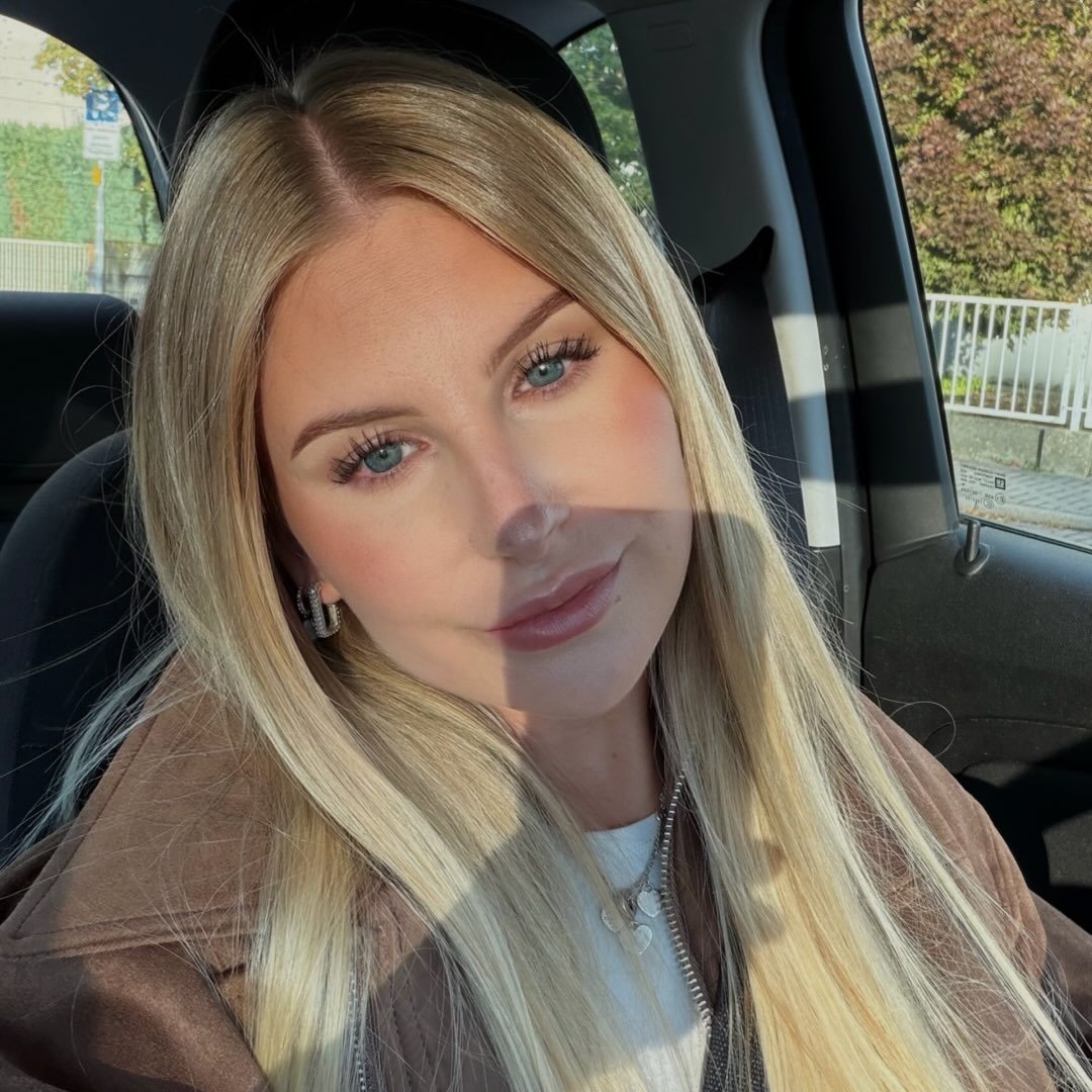 Instagram Profilbild von elisa.fschr