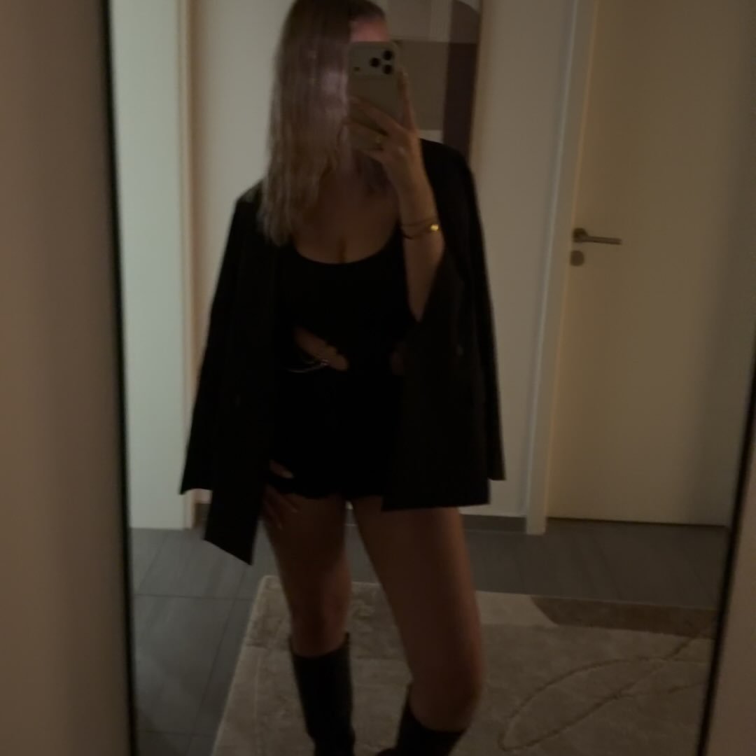 Instagram Profilbild von mia.bcks