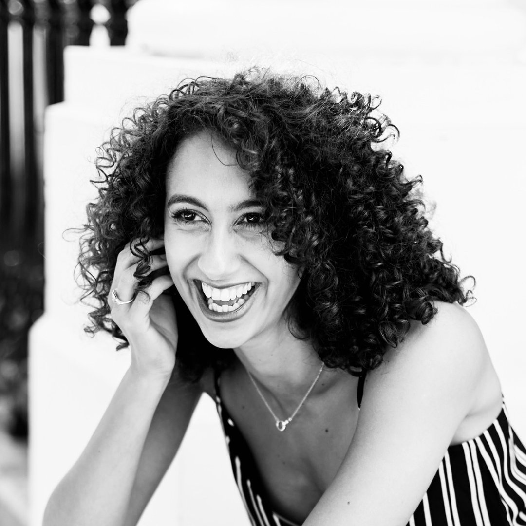 Instagram Profilbild von christinachristoforou