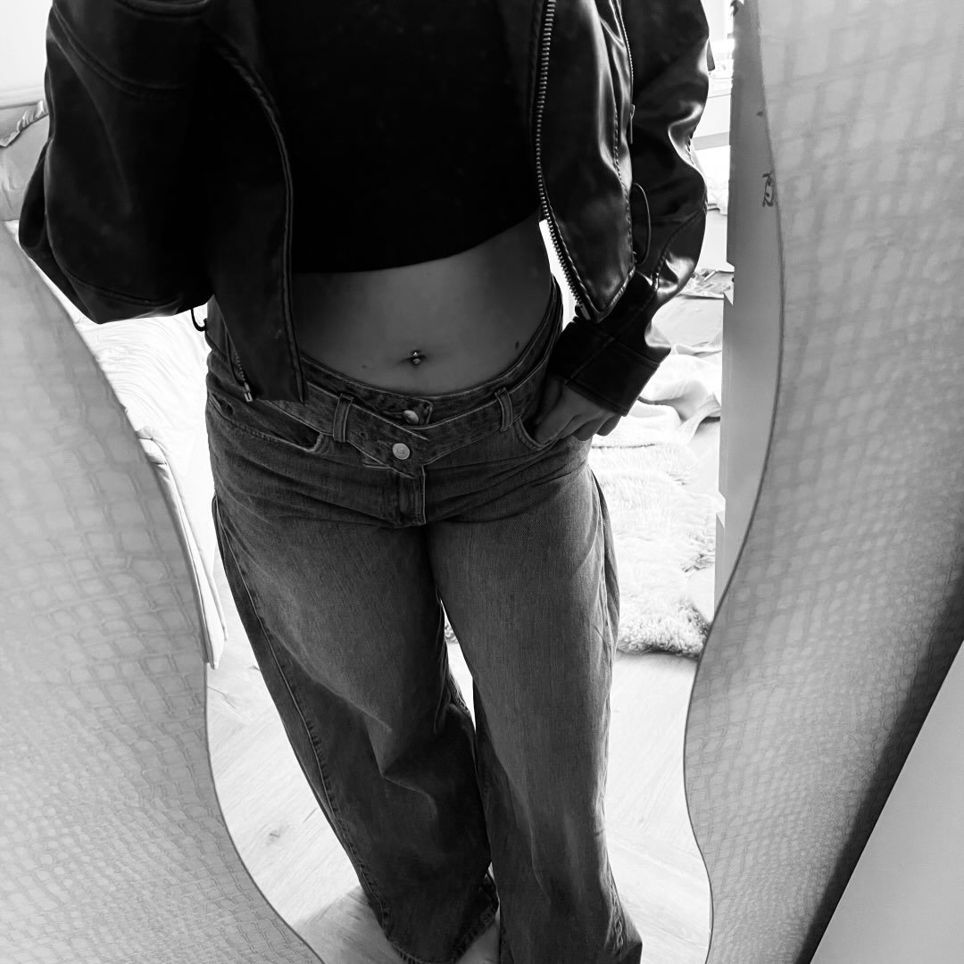 Instagram Profilbild von tessa_roelands
