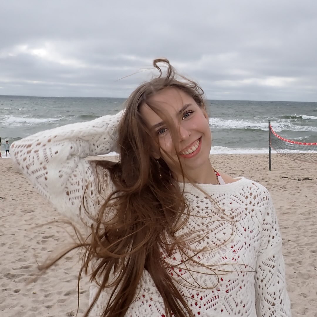 Instagram Profilbild von leonie_hoenig