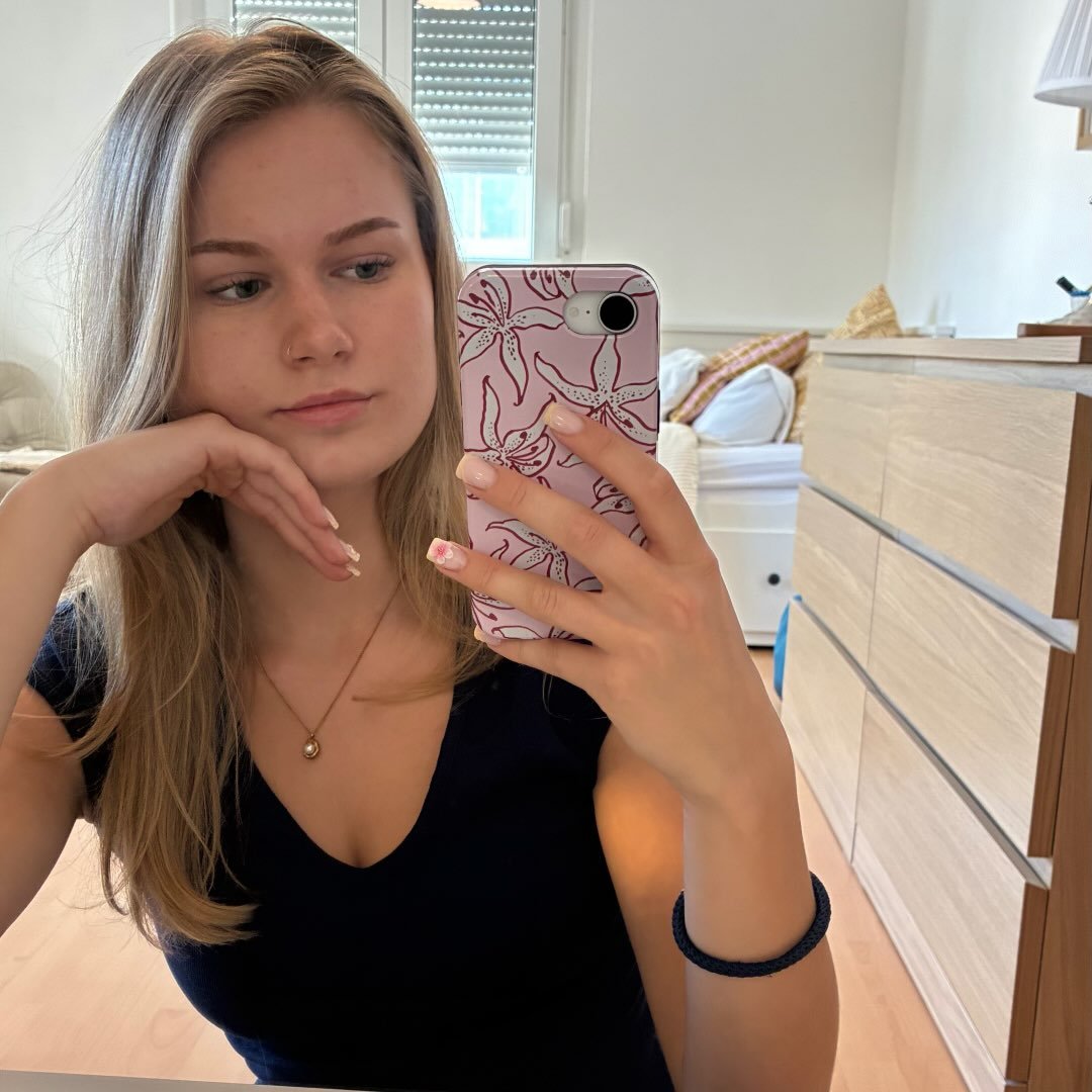 Instagram Profilbild von phoebe.517h