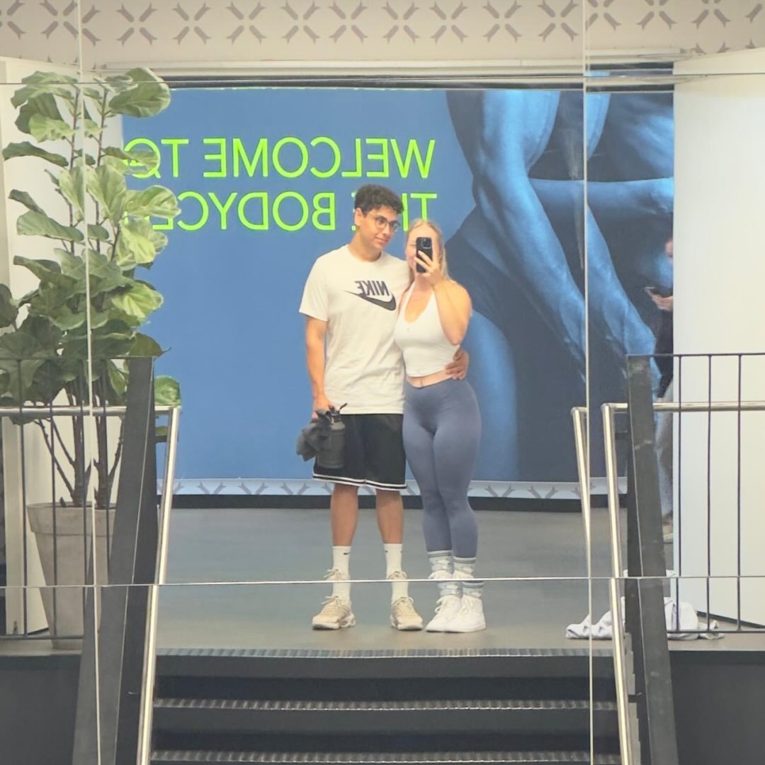 Instagram Profilbild von sunj1t
