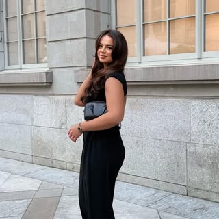 Instagram Profilbild von denisarrosca