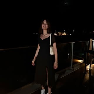 Instagram Profilbild von cheyesch04