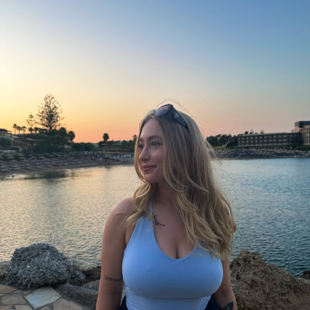 Instagram Profilbild von leaaaaaa.n
