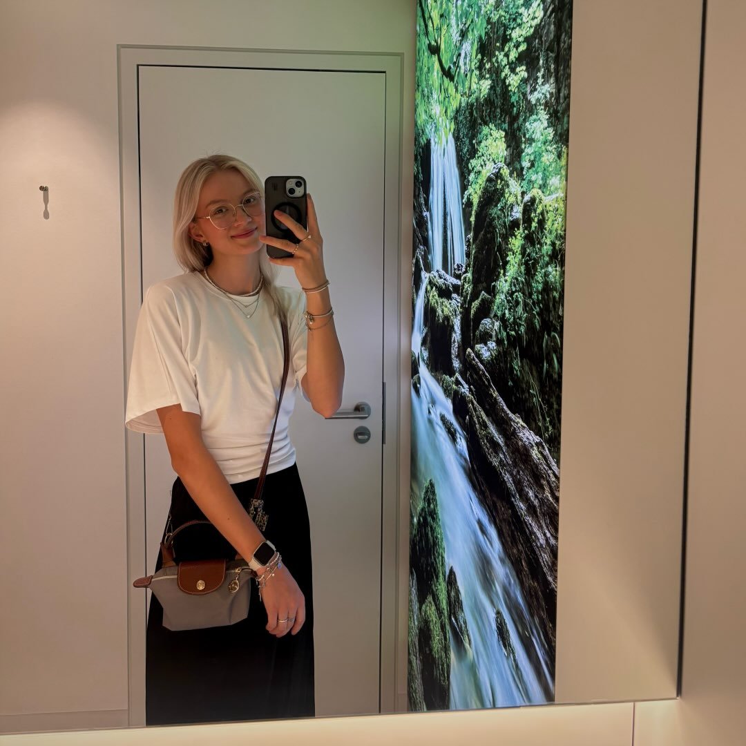 Instagram Profilbild von maja.moellmann
