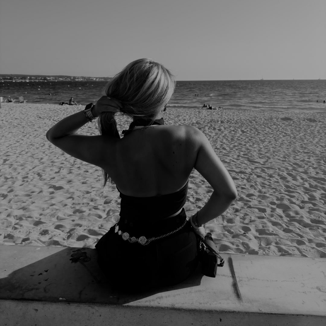 Instagram Profilbild von sue.sakulas