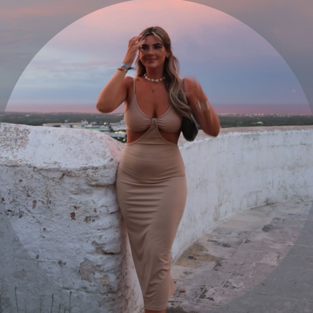 Instagram Profilbild von anna.ladinaa