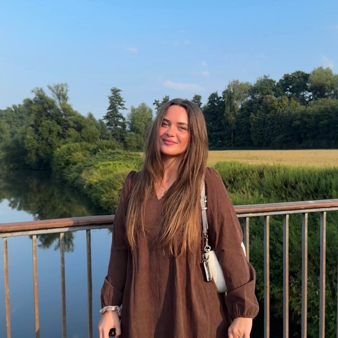 Instagram Profilbild von denisebrinkmannnn