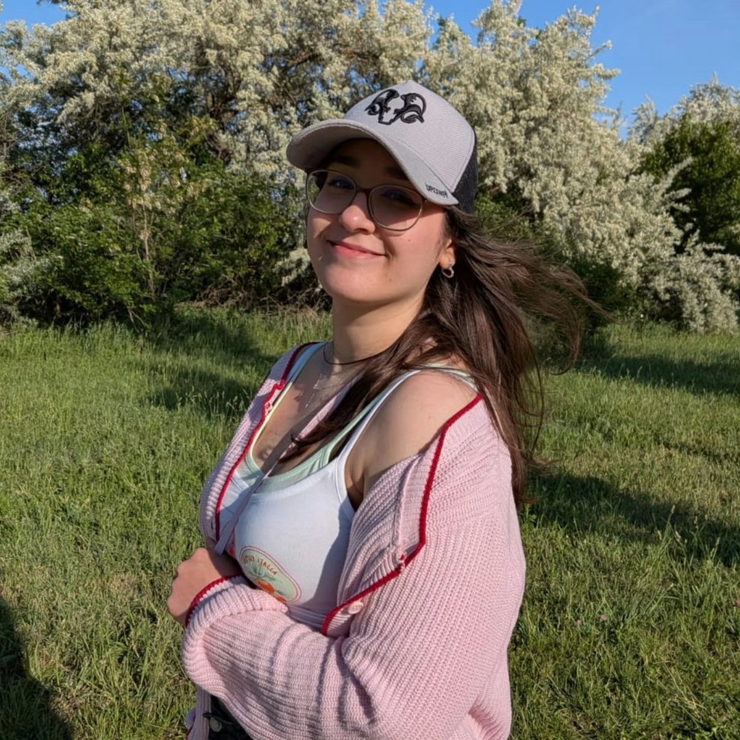 Instagram Profilbild von domedominika