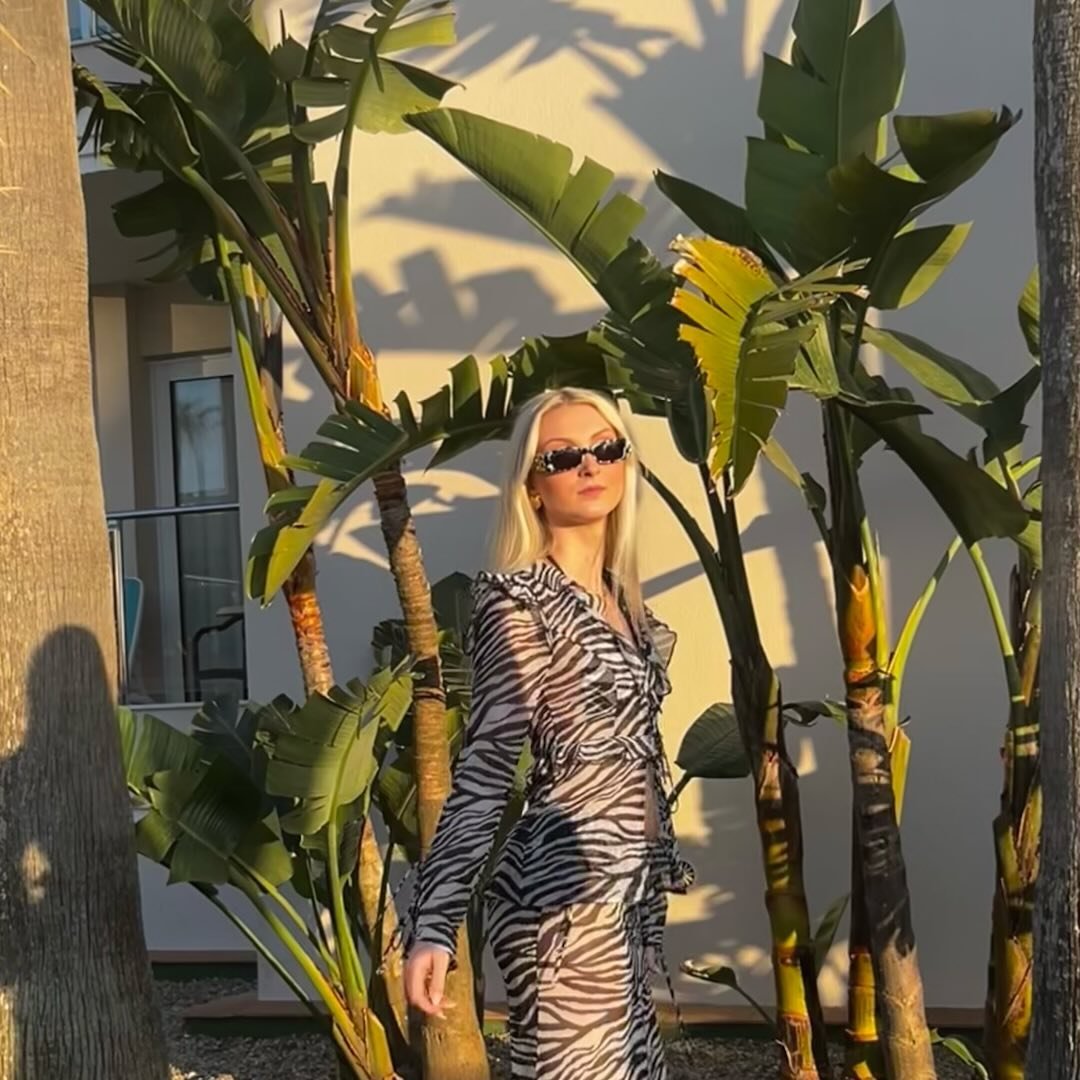 Instagram Profilbild von lavrahtz