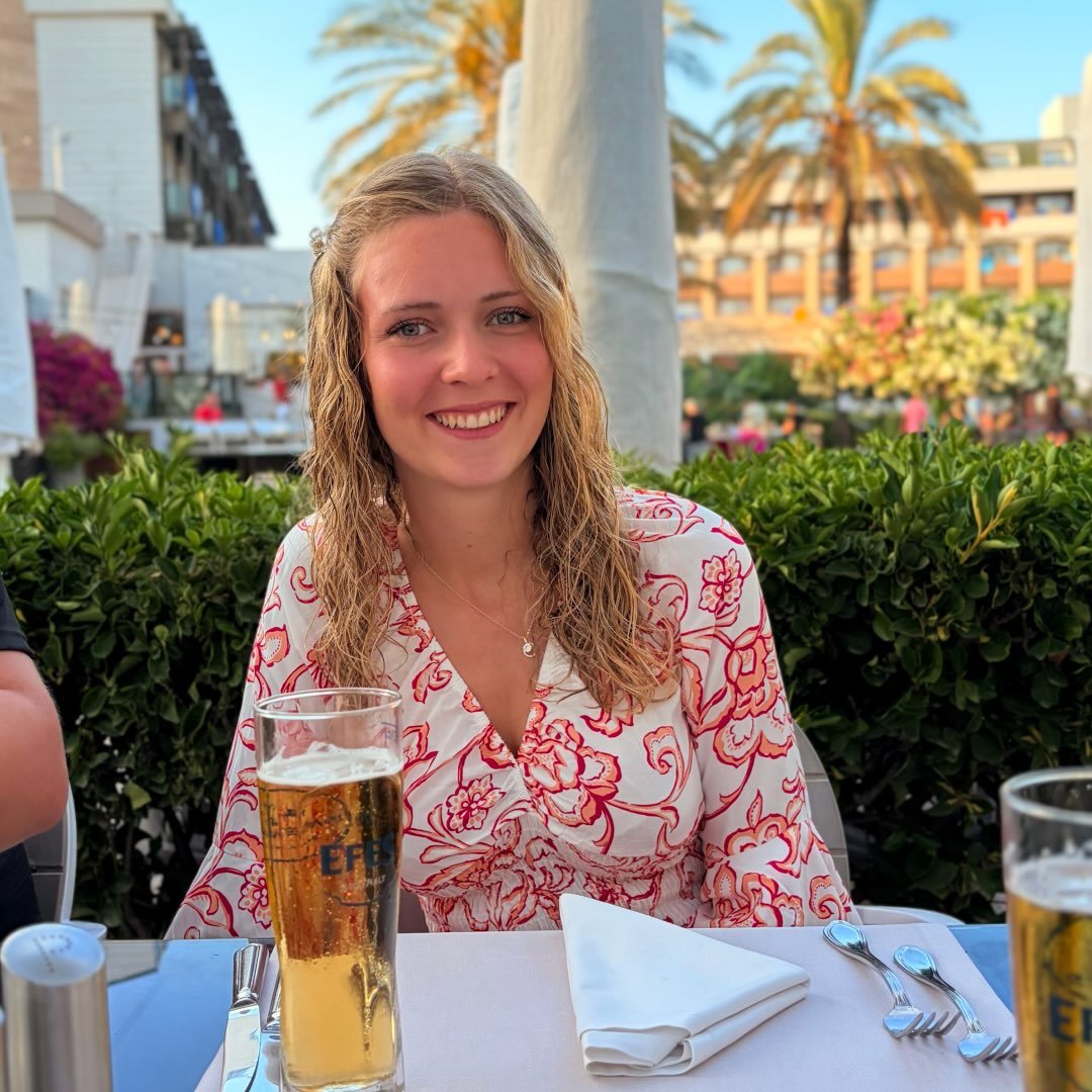Instagram Profilbild von jolinaa_krz