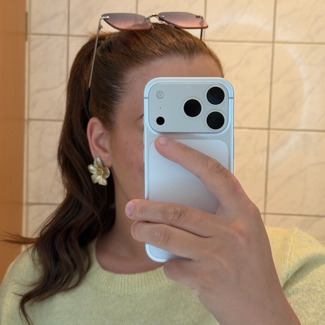 Instagram Profilbild von aminasaado_