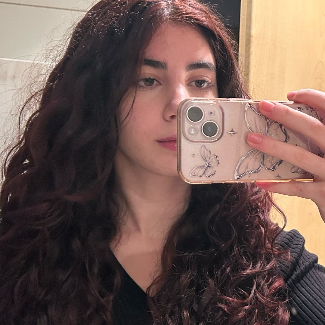 Instagram Profilbild von sudextncr