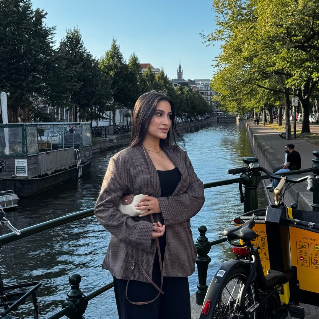 Instagram Profilbild von atkarr.k