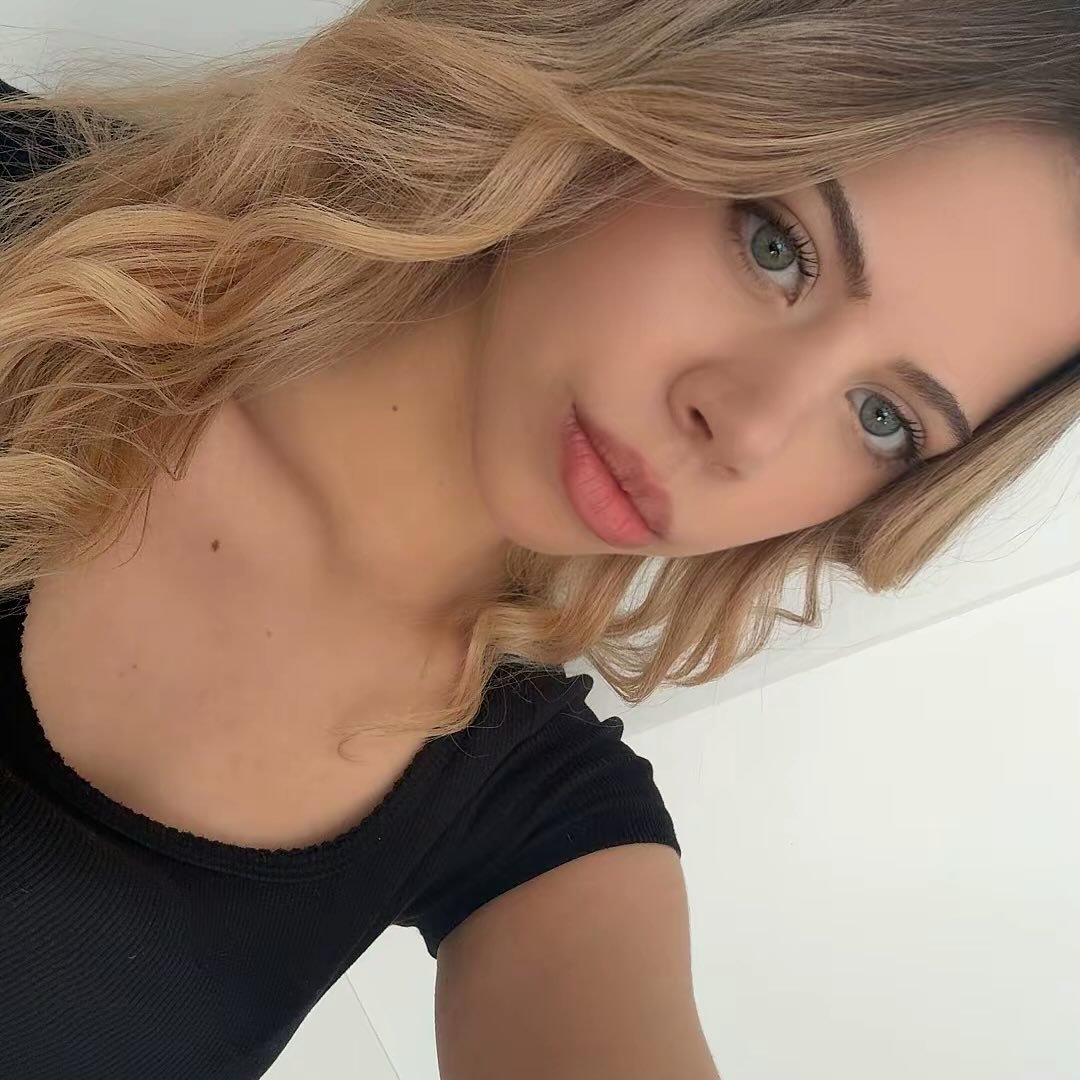 Instagram Profilbild von aisa.mdc