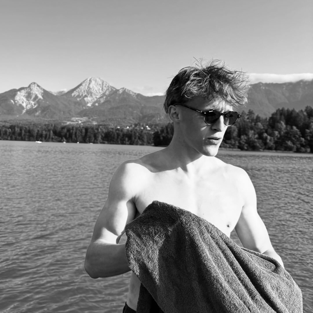 Instagram Profilbild von max.grillitsch