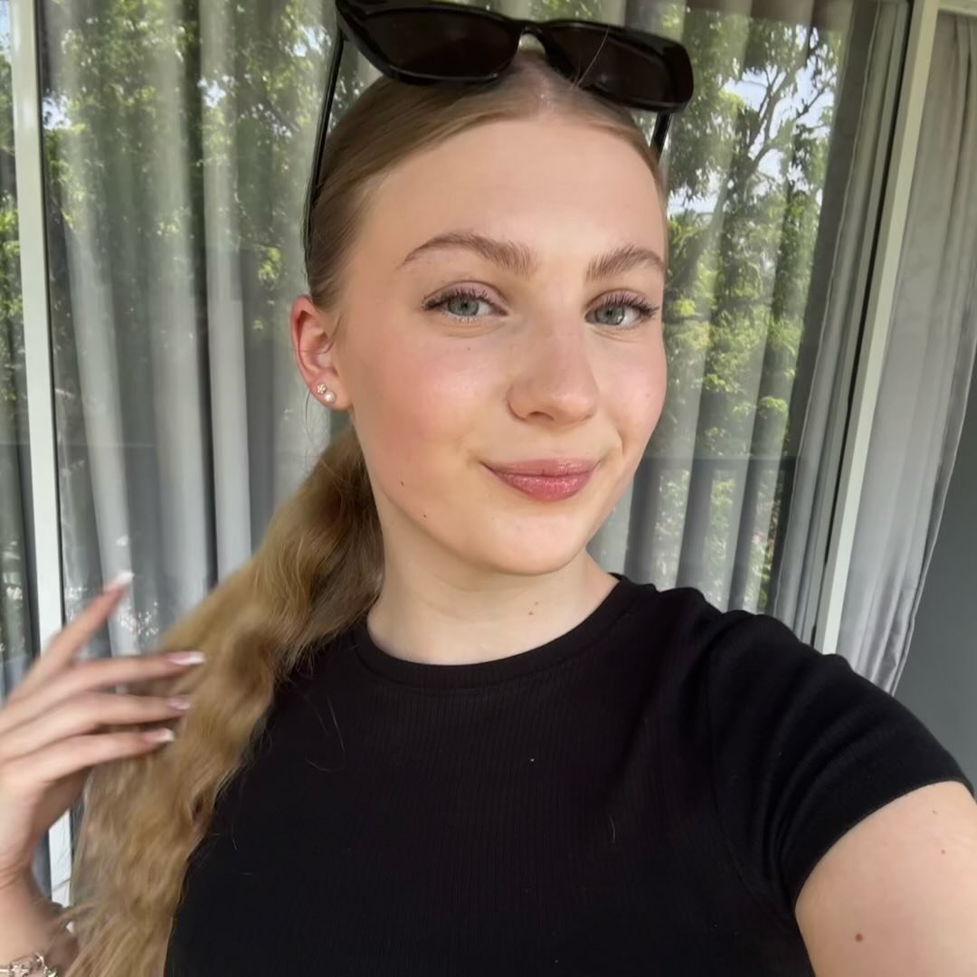 Instagram Profilbild von lucy.lmw