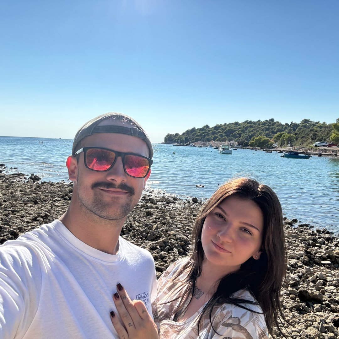 Instagram Profilbild von juli_zs_