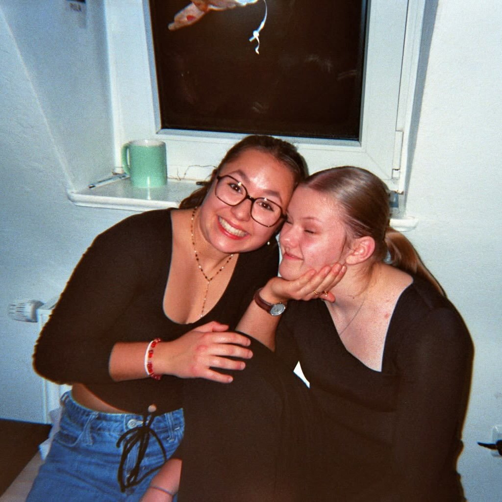 Instagram Profilbild von helen.heu