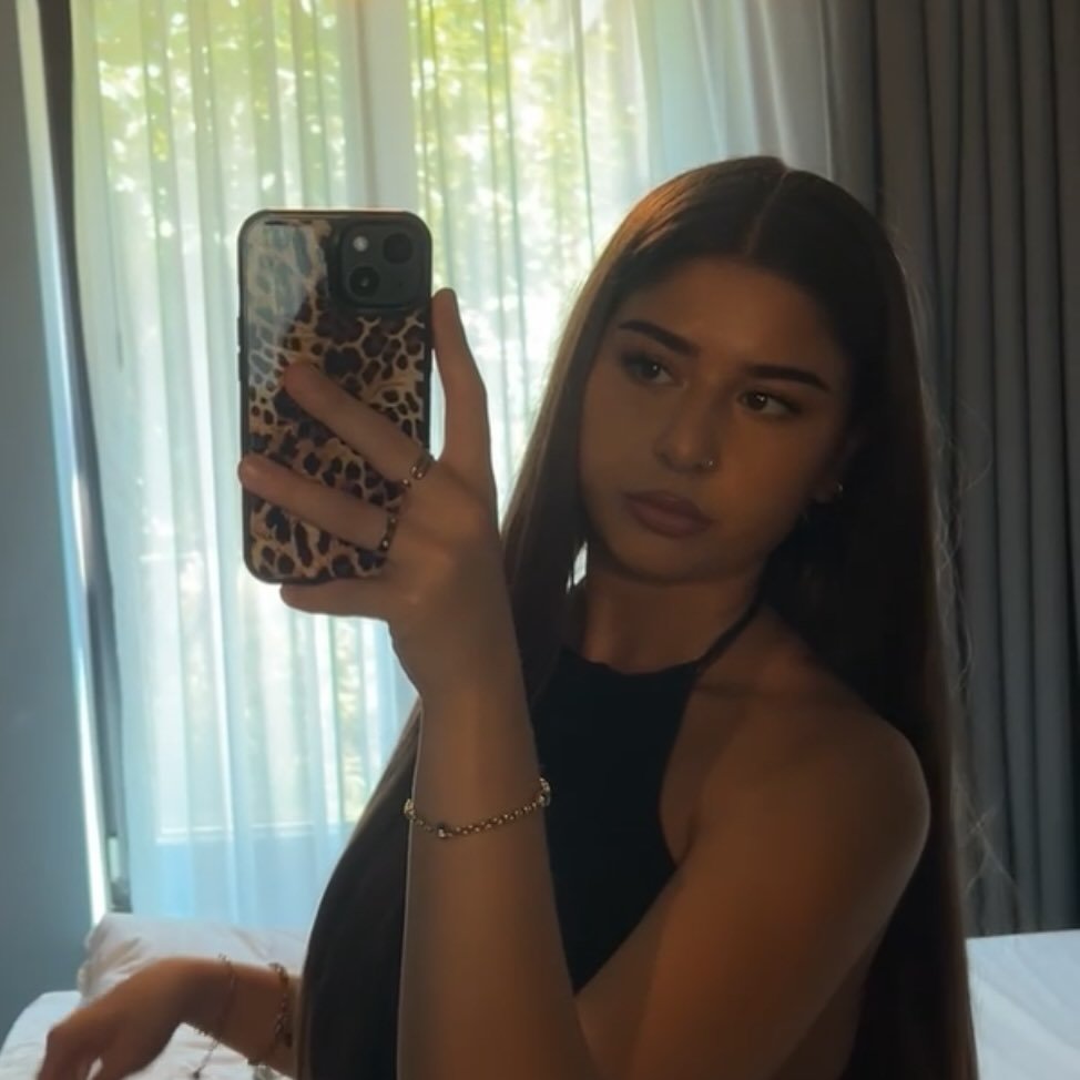 Instagram Profilbild von deryaa.clk