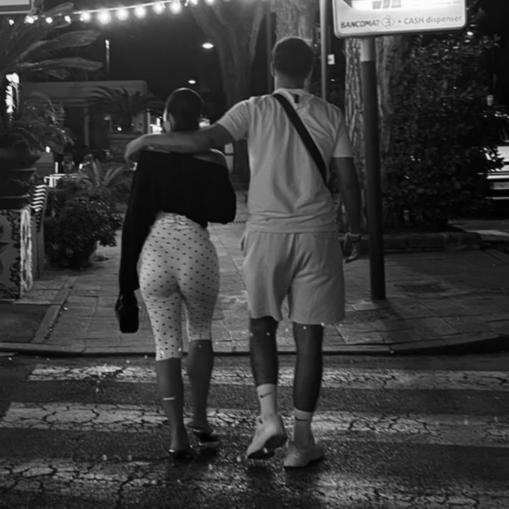 Instagram Profilbild von luisaaa.btl