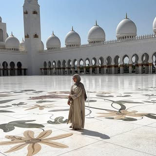 Instagram Profilbild von saaarahussein