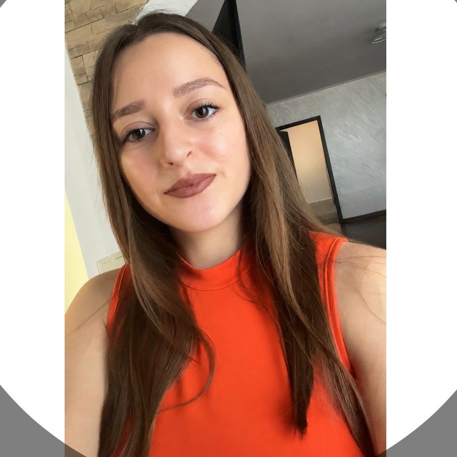 Instagram Profilbild von loredana.chifan.27