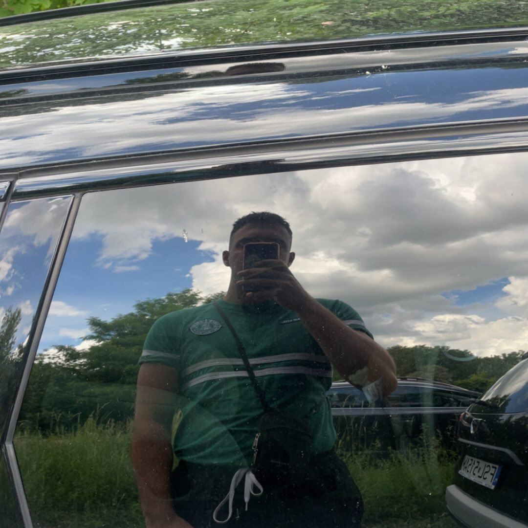 Instagram Profilbild von paul.gbhdt