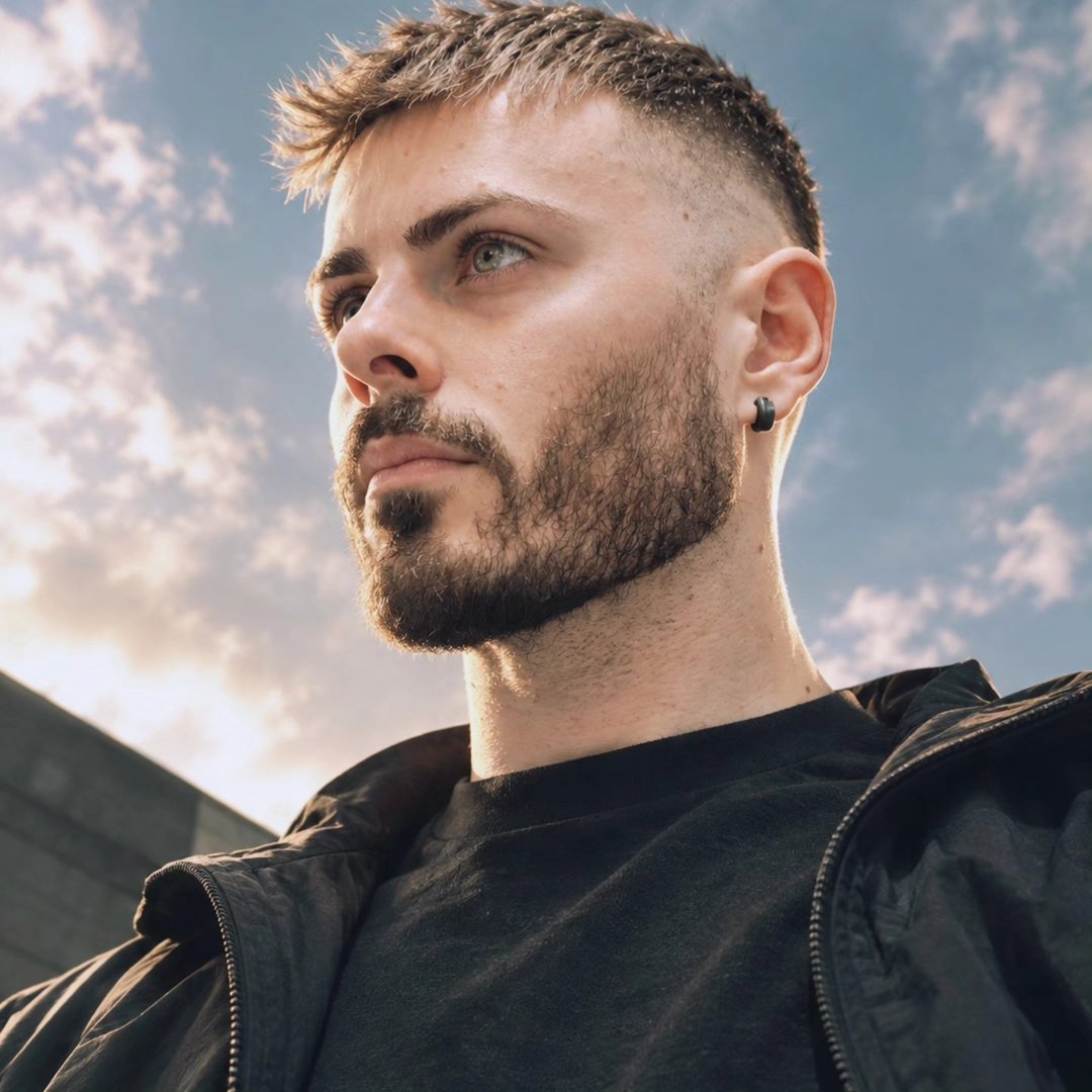 Instagram Profilbild von _erasmo93_