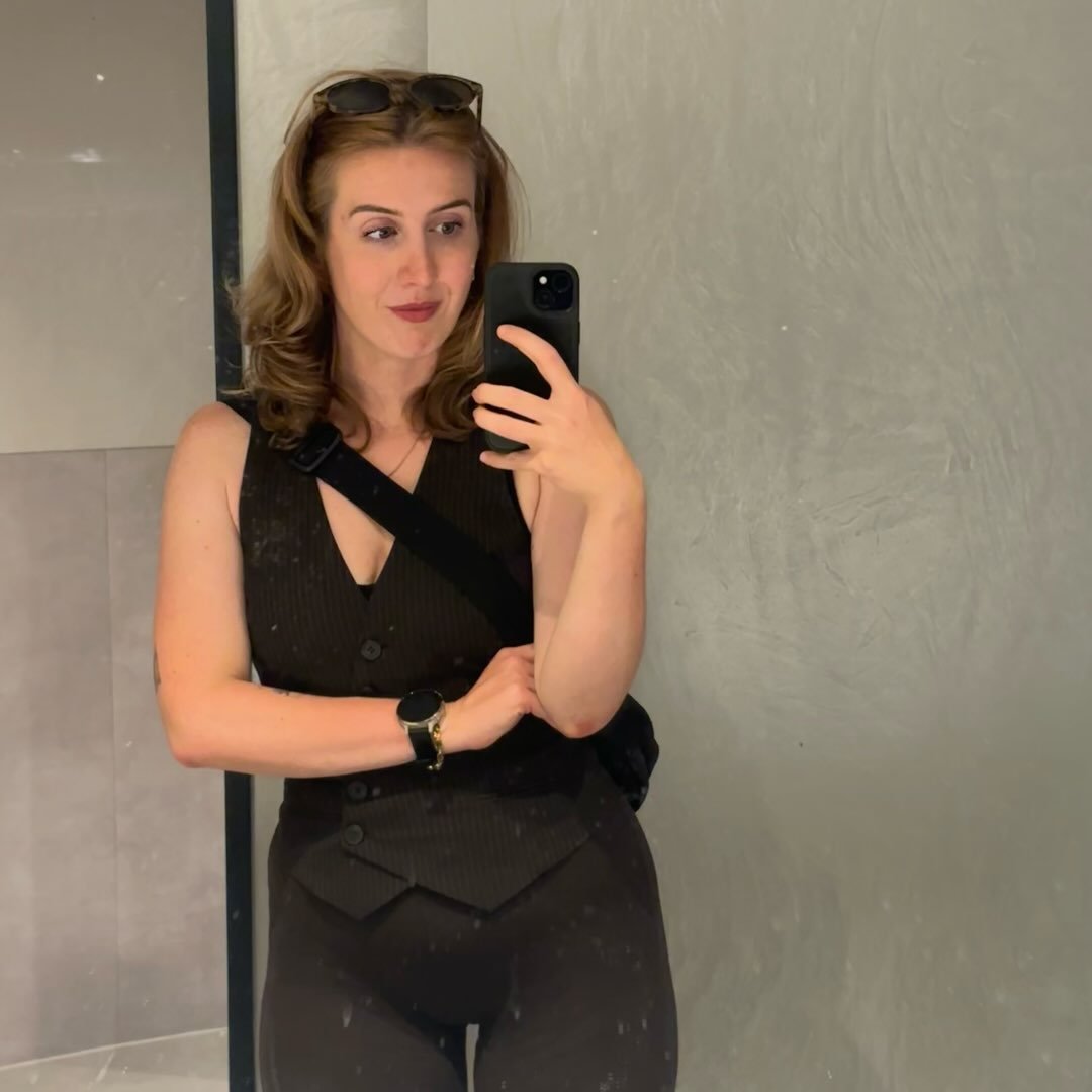 Instagram Profilbild von sarah.brszt