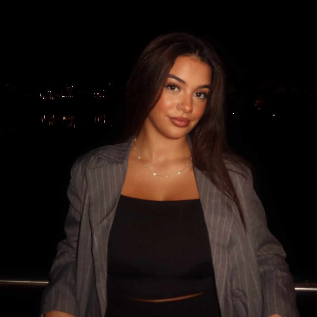 Instagram Profilbild von lucia.ctrv