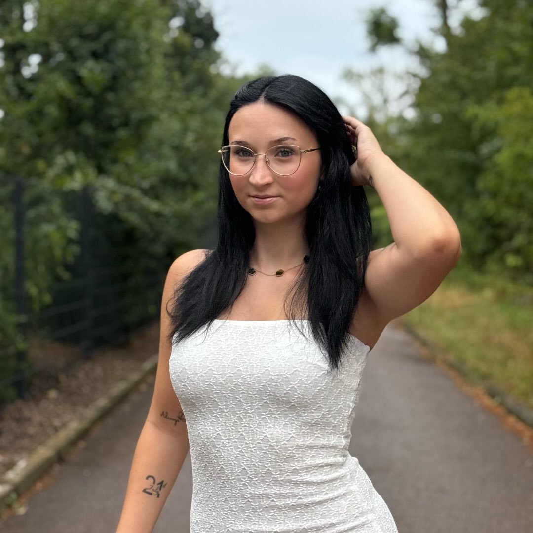 Instagram Profilbild von judi.dlx