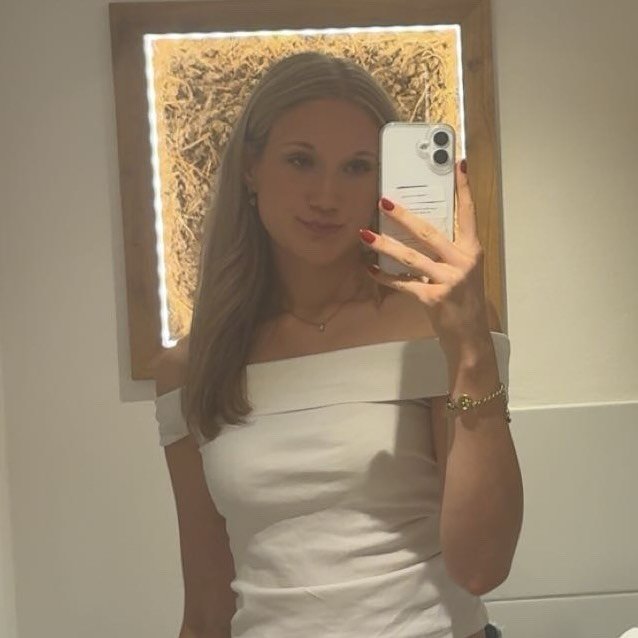 Instagram Profilbild von _leni21.01