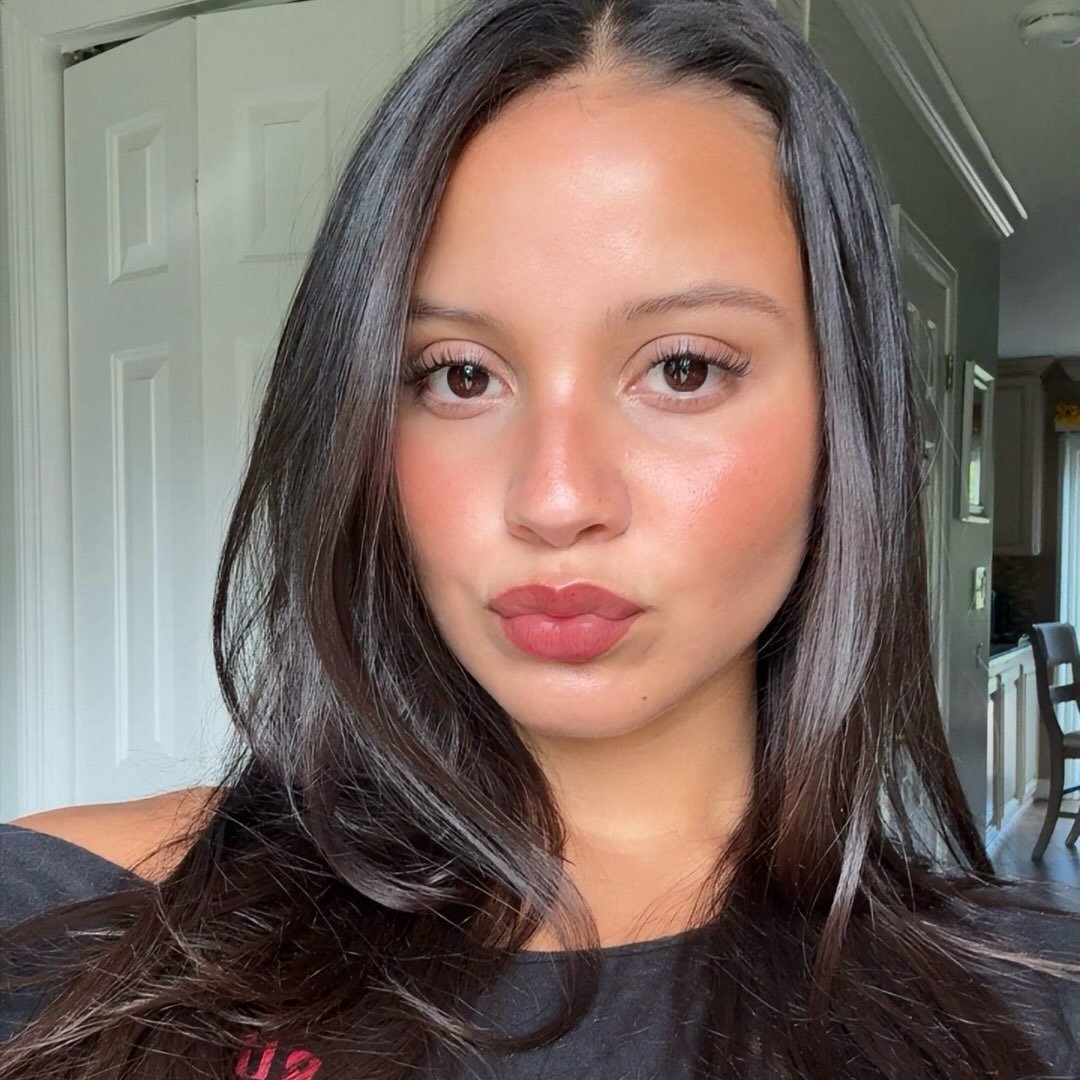 Instagram Profilbild von joslynramirez26